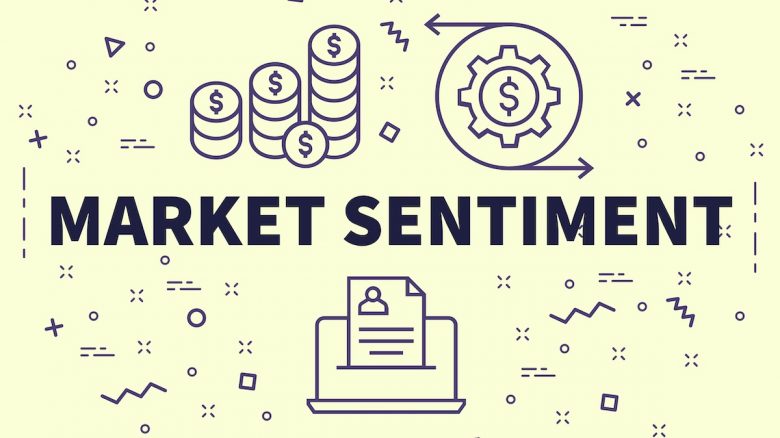 What Is Market Sentiment? - Advance Your Day